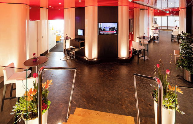 TOP Apartments Roth am Strande - Foto 29