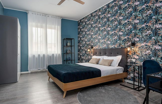 Italianway - Bartolini 9 - Grande - Foto 20