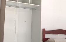 G.LO Loft AP 04 - Foto 10