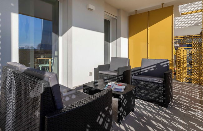 Italianway - Flavio Gioia 5 A - Foto 3