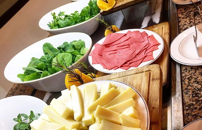 Club Sidar - Foto 33