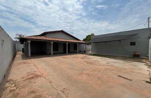 Studio Casa21 - Moderno e aconchegante - Foto 19