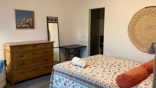 The artist's flat, right next to Porta Susa - Foto 2