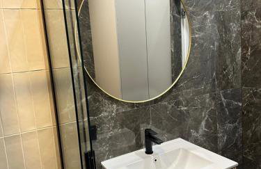 Brzostek Apartamenty - Photo 6