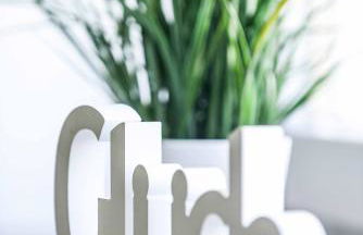 Winckelmann-Loft - Photo 16