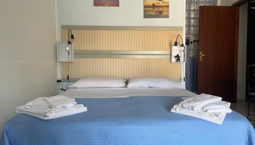 Il Violoncello - Foto 5