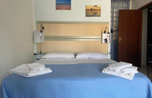 Il Violoncello - Foto 5