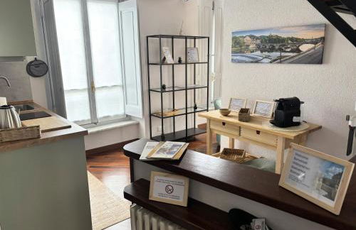 La Terrazza di Cavour - Photo 8