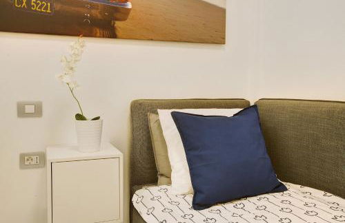 Little Gem - Photo 15