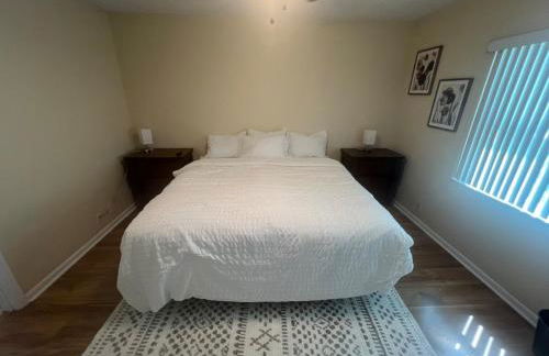 John Shirleys Retreat - Photo 28