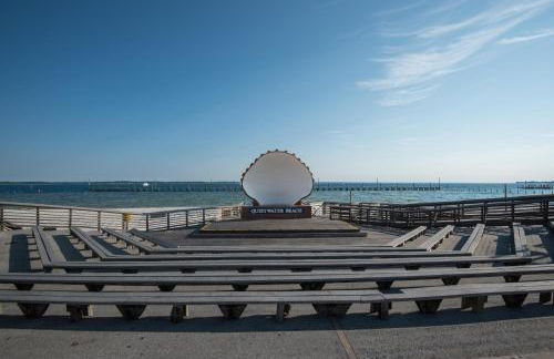 Sand Dollar E-101 - Foto 33