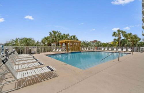 Sea La Vie Your Escape To The Beach In Destin - Foto 7