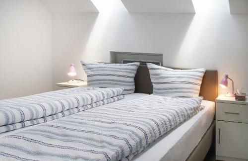 Obst- und Ferienhof Schäfler - Foto 26