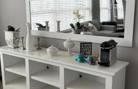 Urban Loft - Foto 26