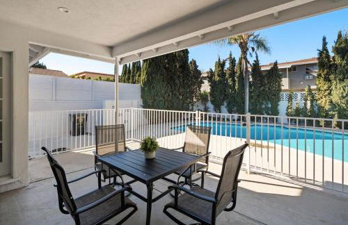 House with pool in prime location - 10 mins to Universal Studio - Foto 15