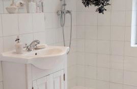 Apartament ASSER - 110 m2 komfortu - Foto 39