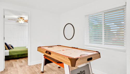 Blue on Fox Run - Foto 4