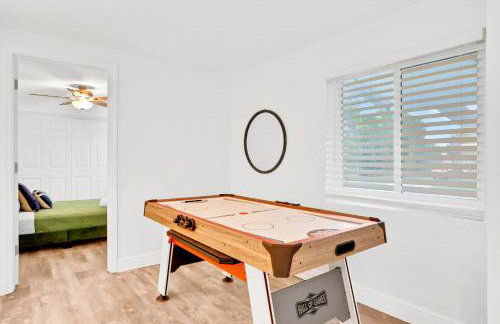 Blue on Fox Run - Foto 4