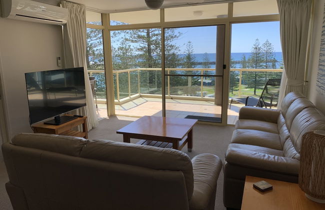 Northpoint Apartments - Foto 54