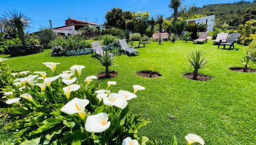 CASA DEL MIR - Foto 4