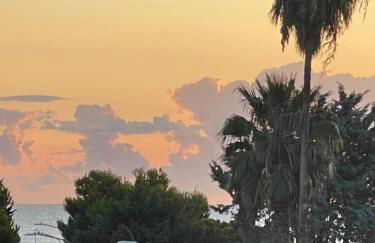 Holihome Coccinella 10 - Foto 26