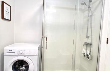 Prime garden-view Studios - Foto 14