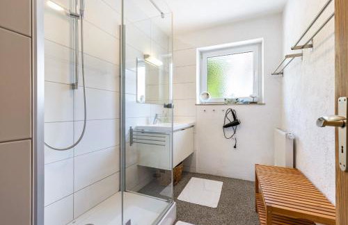 Ferienwohnung Lammerberg - Foto 24