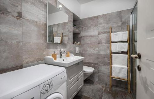 Pet Friendly Home In Zvoneca With Wifi - Foto 17