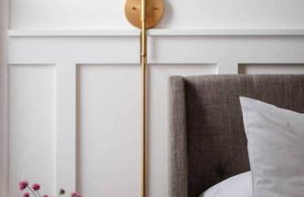 Historic Cottage + Modern Luxury • Walk to Capitol - Foto 7