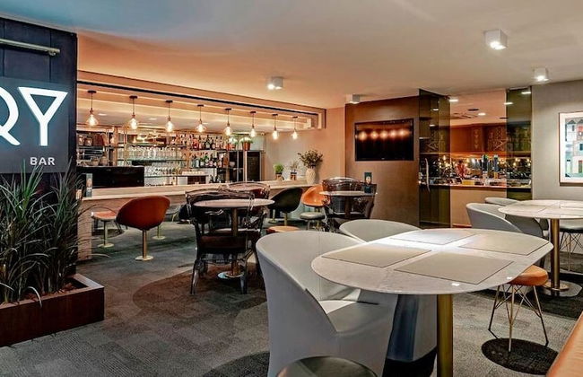 Edifício Praça Osório - Photo 38