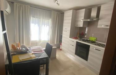 A casa da Mery - Foto 6