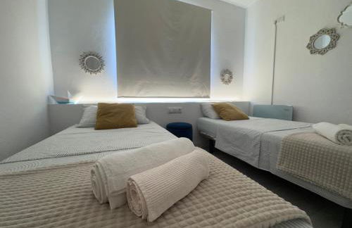 Apartamento con jardín privado en Menorca - Foto 12