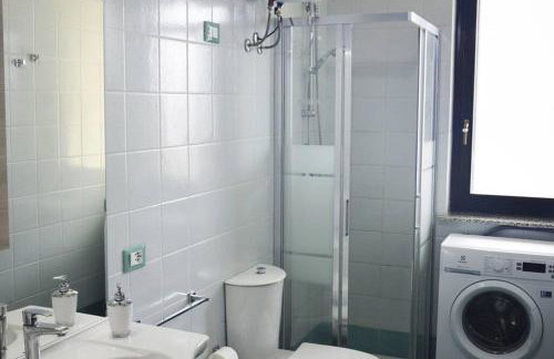 Appartamento CasaSoleMare Fondachello - Foto 18