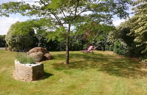 De dartagnan - Foto 32