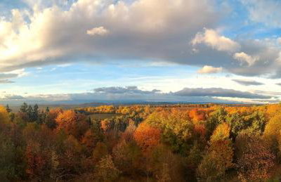 Domek DOMiarki - Foto 28