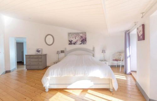 Appartement Sully - Foto 11