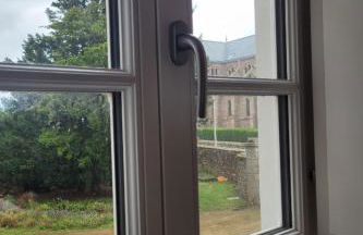 Dépendance du Presbytère - Photo 19