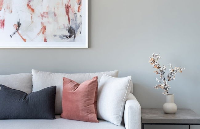 Silkhaus The Pad, Business Bay - Photo 65