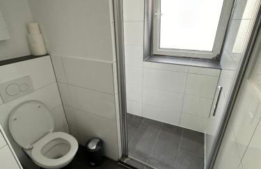 Schöne Apartments in Frechen - Königsdorf BM01 bis BM05 - Foto 29