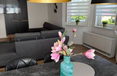 Casa by Casa Blanca - Foto 20