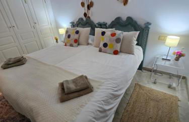 Marbella , Rio Real , Greenlife Golf - Foto 10