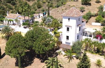 Rural cottage VINCENT van Gogh, with spectacular pool & OPTIONAL private 6 guests jacuzzi - Foto 79