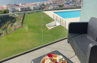 Maçarico's Guest House - Foto 11