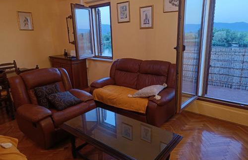 Nonna Kate - Foto 16