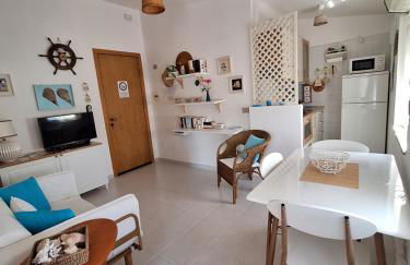 Appartamento Fiume, perfetto per coppie - Photo 14