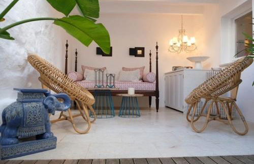 Ca na Kika 3 - Foto 22