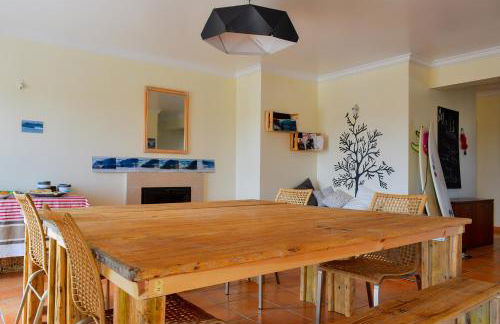 Mayla Surf House - Foto 14