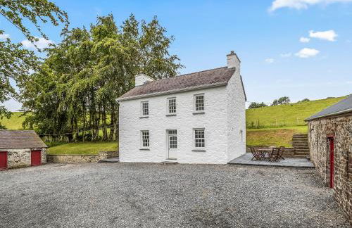 Croft Y Beudy - Photo 18