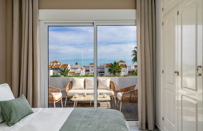 Ático Los Pelicanos - Photo 16