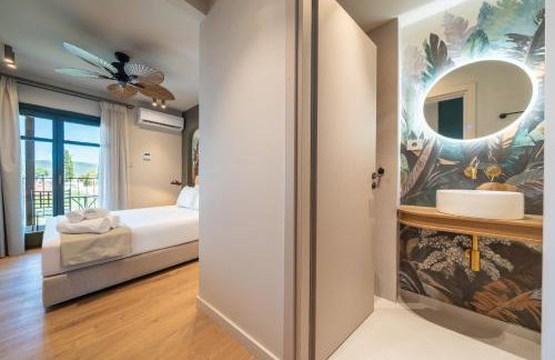 Nest by the Sea, Nilie Hospitality MGMT - Foto 12